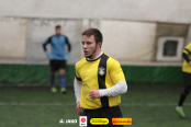 <a href="https://st.getinfootball.com/albums/1092773/67a28fdec35d3_1920.jpg" target="_blank">Завантажити оригінал</a>