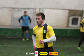 <a href="https://st.getinfootball.com/albums/1092773/67a28fdec35d3_1920.jpg" target="_blank">Завантажити оригінал</a>