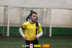 <a href="https://st.getinfootball.com/albums/1092773/67a28fe217dd2_1920.jpg" target="_blank">Завантажити оригінал</a>