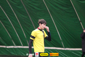 <a href="https://st.getinfootball.com/albums/1092773/67a28feaa9e7a_1920.jpg" target="_blank">Завантажити оригінал</a>