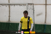 <a href="https://st.getinfootball.com/albums/1092773/67a28fee40bfb_1920.jpg" target="_blank">Завантажити оригінал</a>