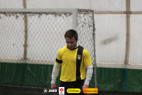 <a href="https://st.getinfootball.com/albums/1092773/67a28fee40bfb_1920.jpg" target="_blank">Завантажити оригінал</a>