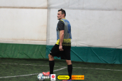 <a href="https://st.getinfootball.com/albums/1092773/67a28ff18cd43_1920.jpg" target="_blank">Завантажити оригінал</a>