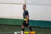 <a href="https://st.getinfootball.com/albums/1092773/67a28ff6c7563_1920.jpg" target="_blank">Завантажити оригінал</a>