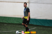 <a href="https://st.getinfootball.com/albums/1092773/67a28ffaa63fd_1920.jpg" target="_blank">Завантажити оригінал</a>