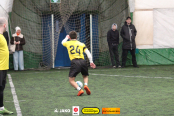 <a href="https://st.getinfootball.com/albums/1092773/67a28fff5c3d1_1920.jpg" target="_blank">Завантажити оригінал</a>