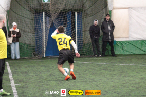 <a href="https://st.getinfootball.com/albums/1092773/67a28fff5c3d1_1920.jpg" target="_blank">Завантажити оригінал</a>