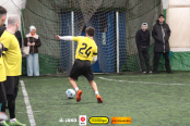 <a href="https://st.getinfootball.com/albums/1092773/67a2900704ffa_1920.jpg" target="_blank">Завантажити оригінал</a>