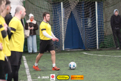 <a href="https://st.getinfootball.com/albums/1092773/67a29009e3fcc_1920.jpg" target="_blank">Завантажити оригінал</a>