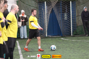 <a href="https://st.getinfootball.com/albums/1092773/67a29009e3fcc_1920.jpg" target="_blank">Завантажити оригінал</a>