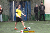 <a href="https://st.getinfootball.com/albums/1092773/67a2900c7a04b_1920.jpg" target="_blank">Завантажити оригінал</a>