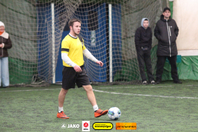 <a href="https://st.getinfootball.com/albums/1092773/67a2900c7a04b_1920.jpg" target="_blank">Завантажити оригінал</a>