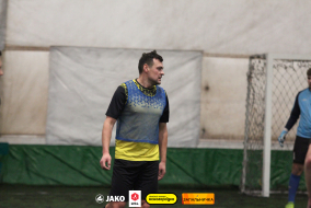 <a href="https://st.getinfootball.com/albums/1092773/67a2900f0155f_1920.jpg" target="_blank">Завантажити оригінал</a>
