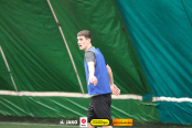 <a href="https://st.getinfootball.com/albums/1092773/67a290125c286_1920.jpg" target="_blank">Завантажити оригінал</a>