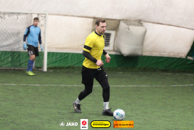 <a href="https://st.getinfootball.com/albums/1092773/67a2901543ae4_1920.jpg" target="_blank">Завантажити оригінал</a>