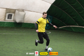<a href="https://st.getinfootball.com/albums/1092773/67a29017bc5e4_1920.jpg" target="_blank">Завантажити оригінал</a>
