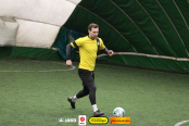 <a href="https://st.getinfootball.com/albums/1092773/67a2901a1d3fc_1920.jpg" target="_blank">Завантажити оригінал</a>