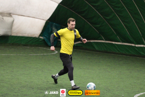 <a href="https://st.getinfootball.com/albums/1092773/67a2901a1d3fc_1920.jpg" target="_blank">Завантажити оригінал</a>