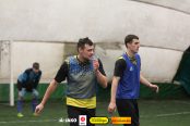 <a href="https://st.getinfootball.com/albums/1092773/67a2901c375e3_1920.jpg" target="_blank">Завантажити оригінал</a>
