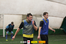 <a href="https://st.getinfootball.com/albums/1092773/67a2901c375e3_1920.jpg" target="_blank">Завантажити оригінал</a>
