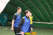 <a href="https://st.getinfootball.com/albums/1092773/67a2901e8c9c6_1920.jpg" target="_blank">Завантажити оригінал</a>