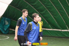 <a href="https://st.getinfootball.com/albums/1092773/67a2901e8c9c6_1920.jpg" target="_blank">Завантажити оригінал</a>
