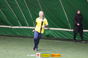 <a href="https://st.getinfootball.com/albums/1092773/67a290217477d_1920.jpg" target="_blank">Завантажити оригінал</a>