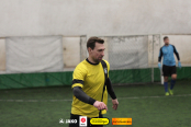 <a href="https://st.getinfootball.com/albums/1092773/67a29023a9093_1920.jpg" target="_blank">Завантажити оригінал</a>