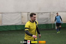 <a href="https://st.getinfootball.com/albums/1092773/67a29023a9093_1920.jpg" target="_blank">Завантажити оригінал</a>