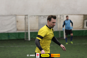 <a href="https://st.getinfootball.com/albums/1092773/67a29025f1f1f_1920.jpg" target="_blank">Завантажити оригінал</a>