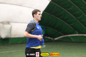 <a href="https://st.getinfootball.com/albums/1092773/67a290292e434_1920.jpg" target="_blank">Завантажити оригінал</a>