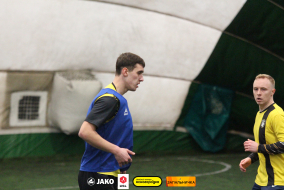 <a href="https://st.getinfootball.com/albums/1092773/67a2902c0b157_1920.jpg" target="_blank">Завантажити оригінал</a>