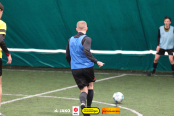 <a href="https://st.getinfootball.com/albums/1092773/67a2902e3ecdd_1920.jpg" target="_blank">Завантажити оригінал</a>