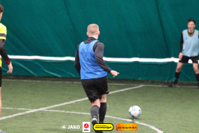 <a href="https://st.getinfootball.com/albums/1092773/67a2902e3ecdd_1920.jpg" target="_blank">Завантажити оригінал</a>