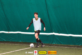 <a href="https://st.getinfootball.com/albums/1092773/67a290311b534_1920.jpg" target="_blank">Завантажити оригінал</a>