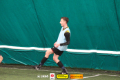 <a href="https://st.getinfootball.com/albums/1092773/67a290348a028_1920.jpg" target="_blank">Завантажити оригінал</a>