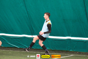 <a href="https://st.getinfootball.com/albums/1092773/67a290348a028_1920.jpg" target="_blank">Завантажити оригінал</a>