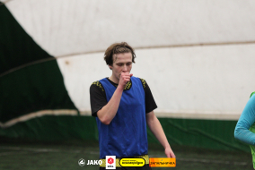 <a href="https://st.getinfootball.com/albums/1092773/67a29036c7711_1920.jpg" target="_blank">Завантажити оригінал</a>