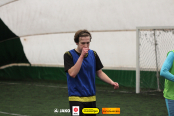 <a href="https://st.getinfootball.com/albums/1092773/67a29038cfe3f_1920.jpg" target="_blank">Завантажити оригінал</a>