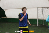 <a href="https://st.getinfootball.com/albums/1092773/67a2903b74995_1920.jpg" target="_blank">Завантажити оригінал</a>