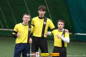 <a href="https://st.getinfootball.com/albums/1092773/67a2903dd663b_1920.jpg" target="_blank">Завантажити оригінал</a>