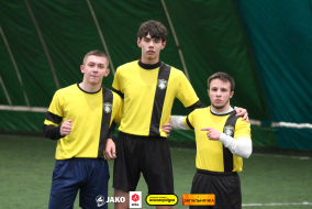 <a href="https://st.getinfootball.com/albums/1092773/67a2903dd663b_1920.jpg" target="_blank">Завантажити оригінал</a>