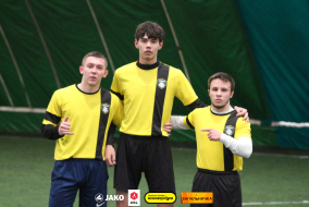 <a href="https://st.getinfootball.com/albums/1092773/67a290409d03c_1920.jpg" target="_blank">Завантажити оригінал</a>