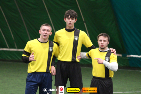 <a href="https://st.getinfootball.com/albums/1092773/67a290430bb0d_1920.jpg" target="_blank">Завантажити оригінал</a>