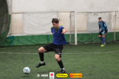 <a href="https://st.getinfootball.com/albums/1092773/67a290453cf97_1920.jpg" target="_blank">Завантажити оригінал</a>