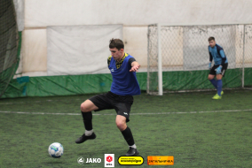 <a href="https://st.getinfootball.com/albums/1092773/67a290453cf97_1920.jpg" target="_blank">Завантажити оригінал</a>