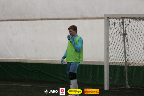 <a href="https://st.getinfootball.com/albums/1092773/67a29047647d6_1920.jpg" target="_blank">Завантажити оригінал</a>
