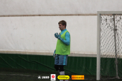 <a href="https://st.getinfootball.com/albums/1092773/67a290495797c_1920.jpg" target="_blank">Завантажити оригінал</a>