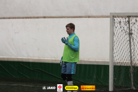 <a href="https://st.getinfootball.com/albums/1092773/67a290495797c_1920.jpg" target="_blank">Завантажити оригінал</a>