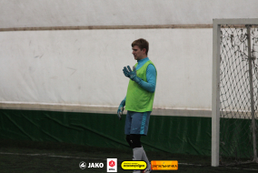 <a href="https://st.getinfootball.com/albums/1092773/67a2904b5b719_1920.jpg" target="_blank">Завантажити оригінал</a>